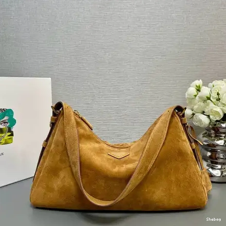 2410YA0091 Prada Bags 0626